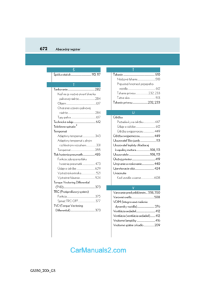 Page 672