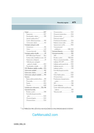 Page 673