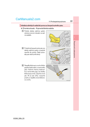 Page 77