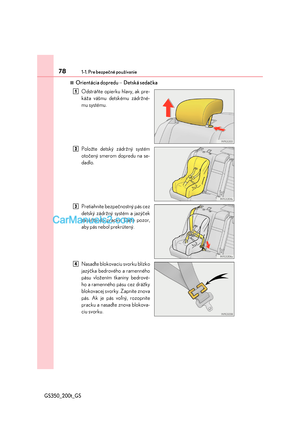 Page 78