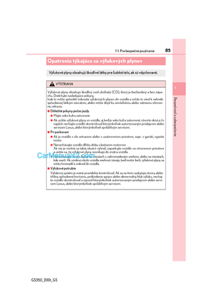 Page 85