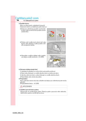 Page 94