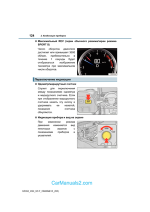 Page 124