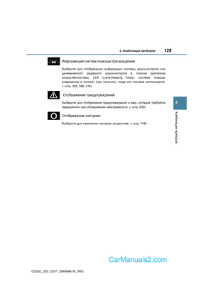 Page 129