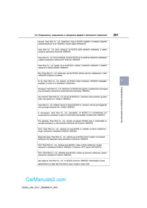 Page 201