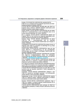 Page 209
