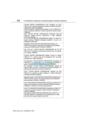 Page 210