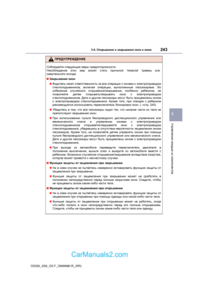 Page 243