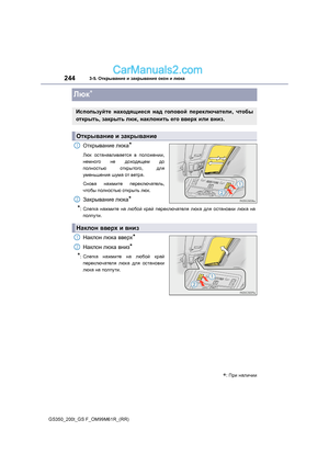 Page 244