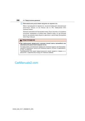 Page 266