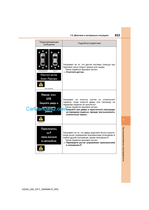 Page 633