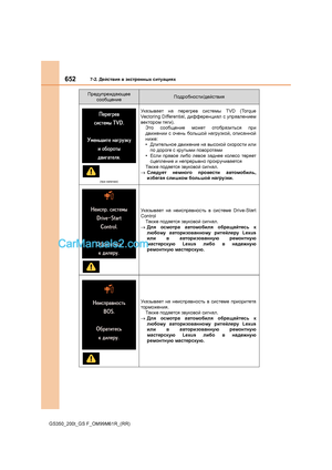 Page 652