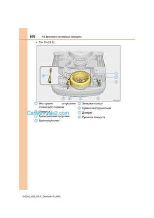 Page 670