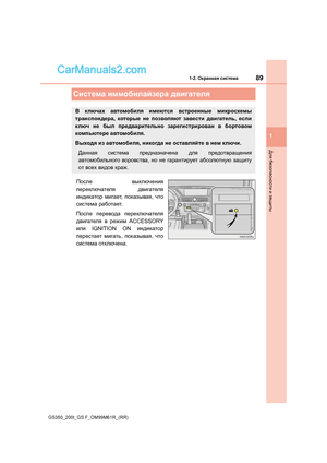 Page 89