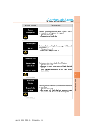 Page 463