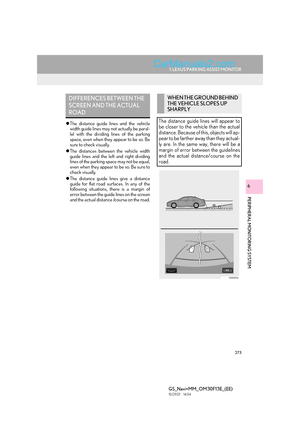 Page 273