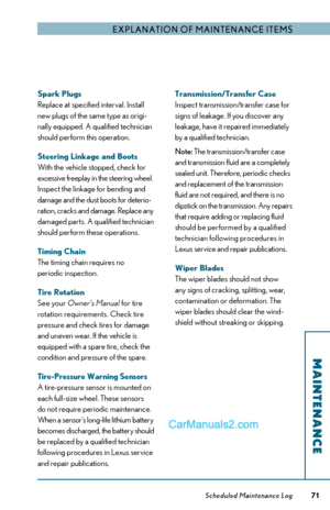 Page 73