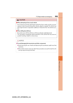 Page 533