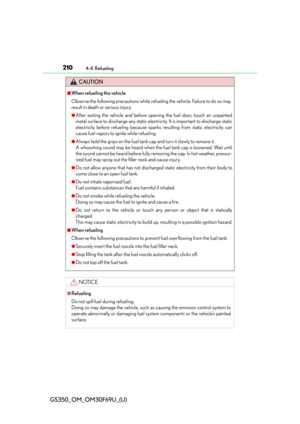 Page 210