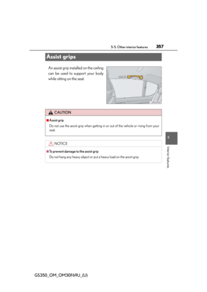 Page 357