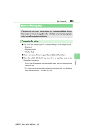 Page 283