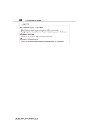 Page 344