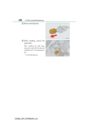 Page 448