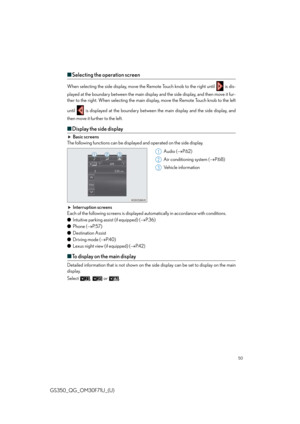 Page 50