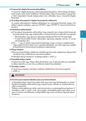 Page 119