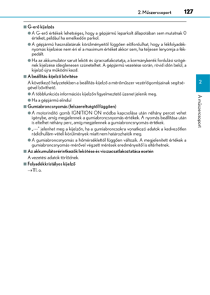 Page 127