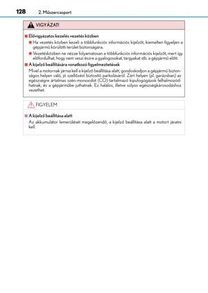 Page 128