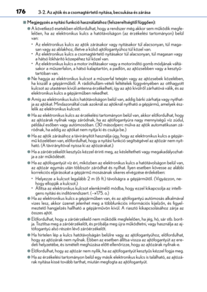 Page 176