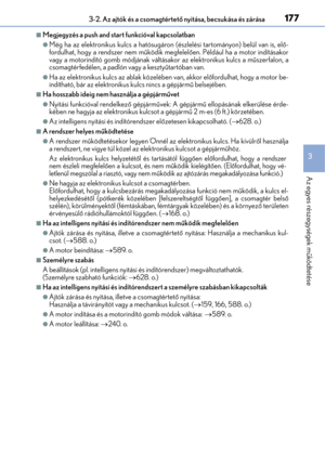 Page 177