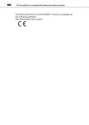 Page 180
