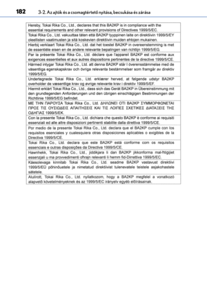 Page 182