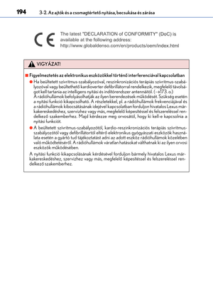Page 194