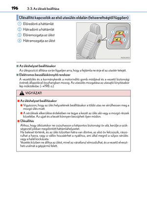Page 196