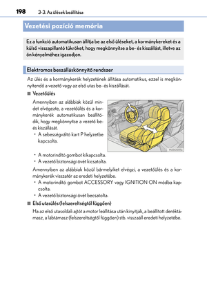 Page 198