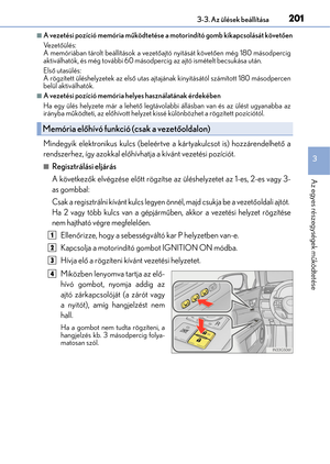 Page 201