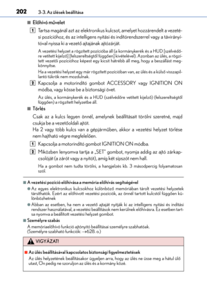 Page 202