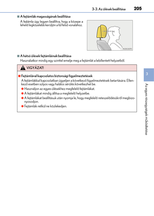 Page 205