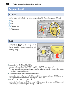 Page 206
