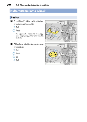 Page 210