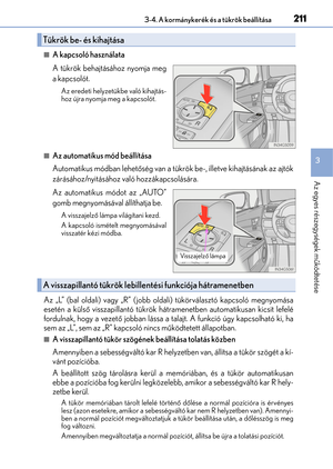 Page 211