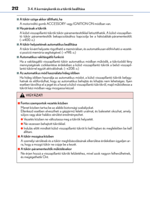 Page 212