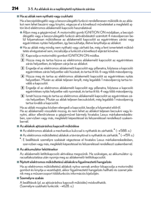 Page 214
