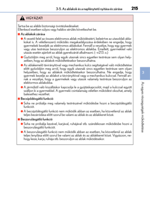 Page 215