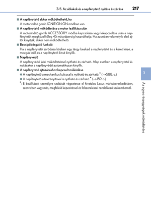 Page 217