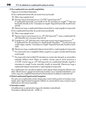 Page 218