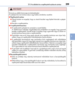 Page 219